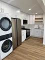 4042 Eta St - Photo 4