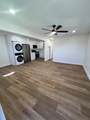 4042 Eta St - Photo 5