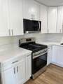 4042 Eta St - Photo 6