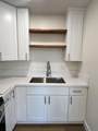 4042 Eta St - Photo 7