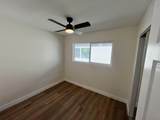 4042 Eta St - Photo 8