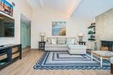 901 Caminito Madrigal - Photo 1