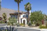 406 Calle Traditions - Photo 1