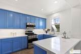 406 Calle Traditions - Photo 8
