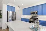 406 Calle Traditions - Photo 9