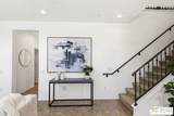 406 Calle Traditions - Photo 10
