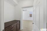 406 Calle Traditions - Photo 11