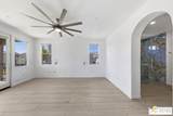 406 Calle Traditions - Photo 12