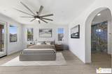 406 Calle Traditions - Photo 13