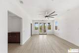 406 Calle Traditions - Photo 14