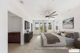 406 Calle Traditions - Photo 15