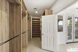 406 Calle Traditions - Photo 16
