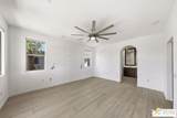 406 Calle Traditions - Photo 17