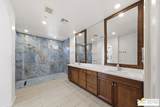 406 Calle Traditions - Photo 18
