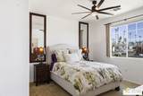 406 Calle Traditions - Photo 19