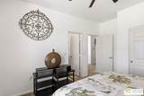 406 Calle Traditions - Photo 20