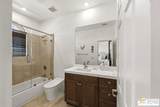 406 Calle Traditions - Photo 21