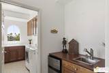 406 Calle Traditions - Photo 22