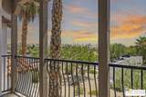 406 Calle Traditions - Photo 26