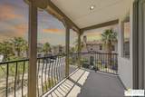 406 Calle Traditions - Photo 27