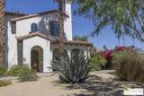 406 Calle Traditions - Photo 3