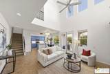 406 Calle Traditions - Photo 4