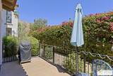 406 Calle Traditions - Photo 5