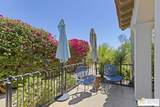 406 Calle Traditions - Photo 6