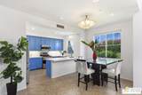 406 Calle Traditions - Photo 7