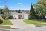 18552 Adivino Street - Photo 1