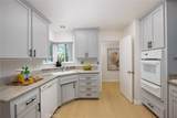 18552 Adivino Street - Photo 9