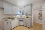 18552 Adivino Street - Photo 10