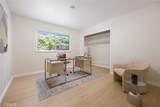18552 Adivino Street - Photo 11