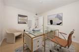 18552 Adivino Street - Photo 12