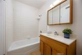 18552 Adivino Street - Photo 13
