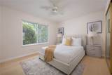 18552 Adivino Street - Photo 14