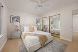 18552 Adivino Street - Photo 15