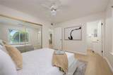 18552 Adivino Street - Photo 16
