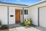 18552 Adivino Street - Photo 2