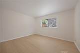 18552 Adivino Street - Photo 17