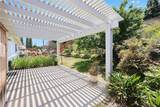 18552 Adivino Street - Photo 18