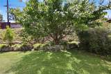 18552 Adivino Street - Photo 19
