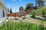 18552 Adivino Street - Photo 20