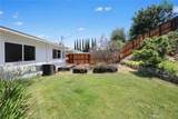 18552 Adivino Street - Photo 21