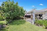 18552 Adivino Street - Photo 22