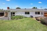 18552 Adivino Street - Photo 23