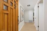 18552 Adivino Street - Photo 3