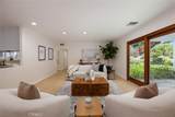 18552 Adivino Street - Photo 5