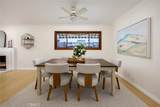 18552 Adivino Street - Photo 6