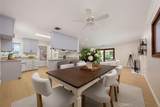 18552 Adivino Street - Photo 7